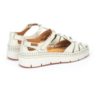 Pikolinos Women's Tenerife W8D - 0855 - Nata