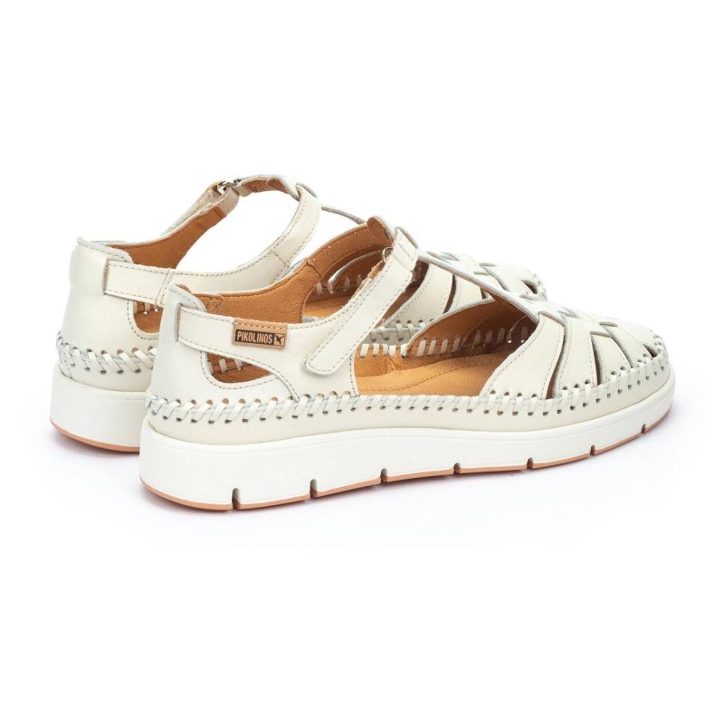 Pikolinos Women's Tenerife W8D - 0855 - Nata