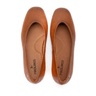 Pikolinos Women's Ubeda HAW2N-5627CO Heels - Brandy