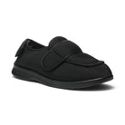 Propet Men's Cronus - Black