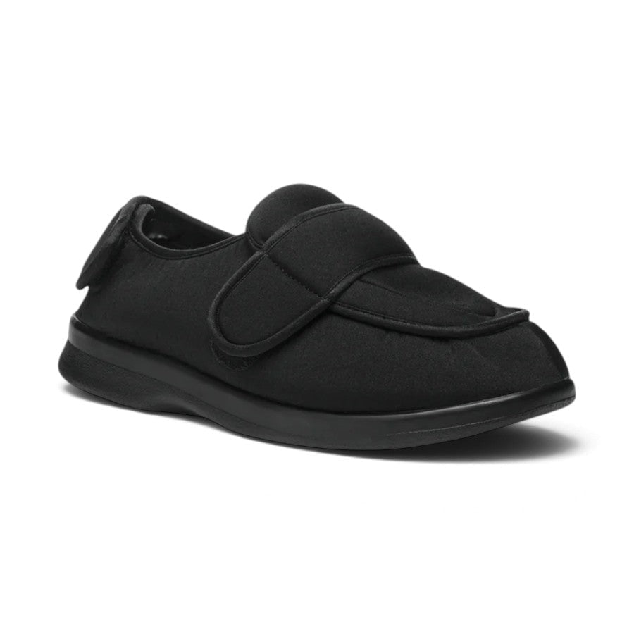 Propet Men's Cronus - Black