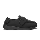 Propet Men's Cronus - Black