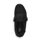 Propet Men's Cronus - Black