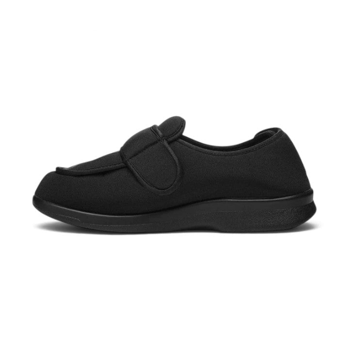 Propet Men's Cronus - Black
