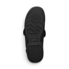 Propet Men's Cronus - Black