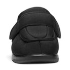 Propet Men's Cronus - Black