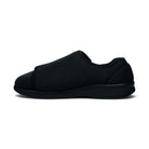 Propet Men's Cush N Foot - Black