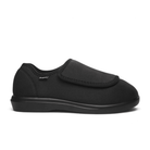 Propet Women's Cush N Foot - Black