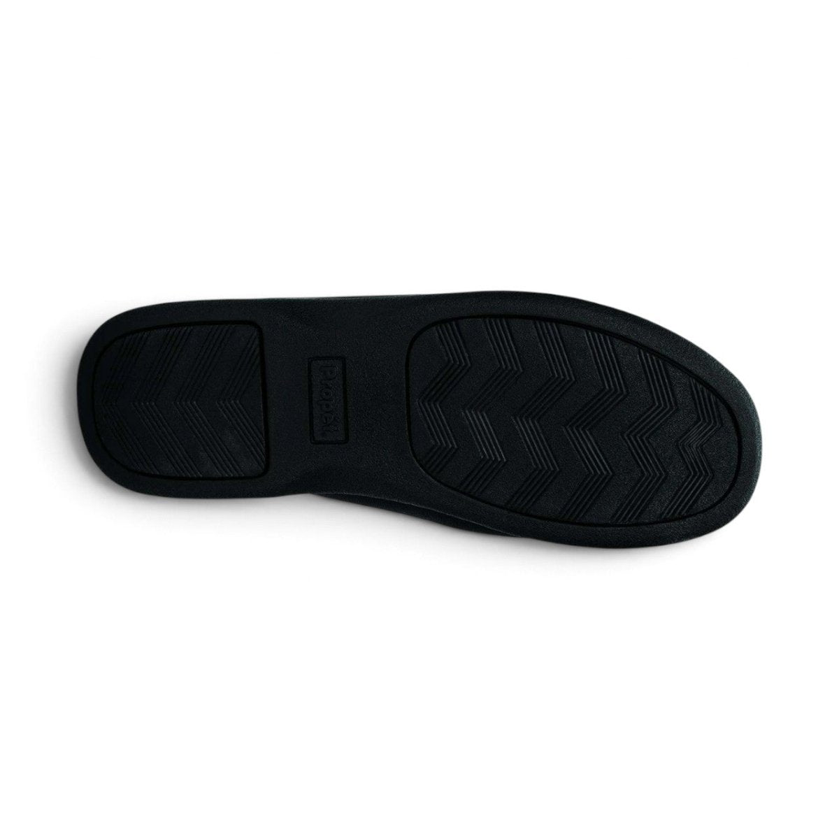 Propet Women's Cush N Foot - Black
