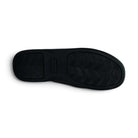 Propet Women's Cush N Foot - Black