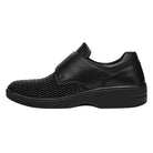 Propet Women's Olivia - Black