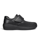 Propet Women's Olivia Stretchable Slip-On - Black