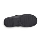 Propet Women's Olivia Stretchable Slip-On - Black