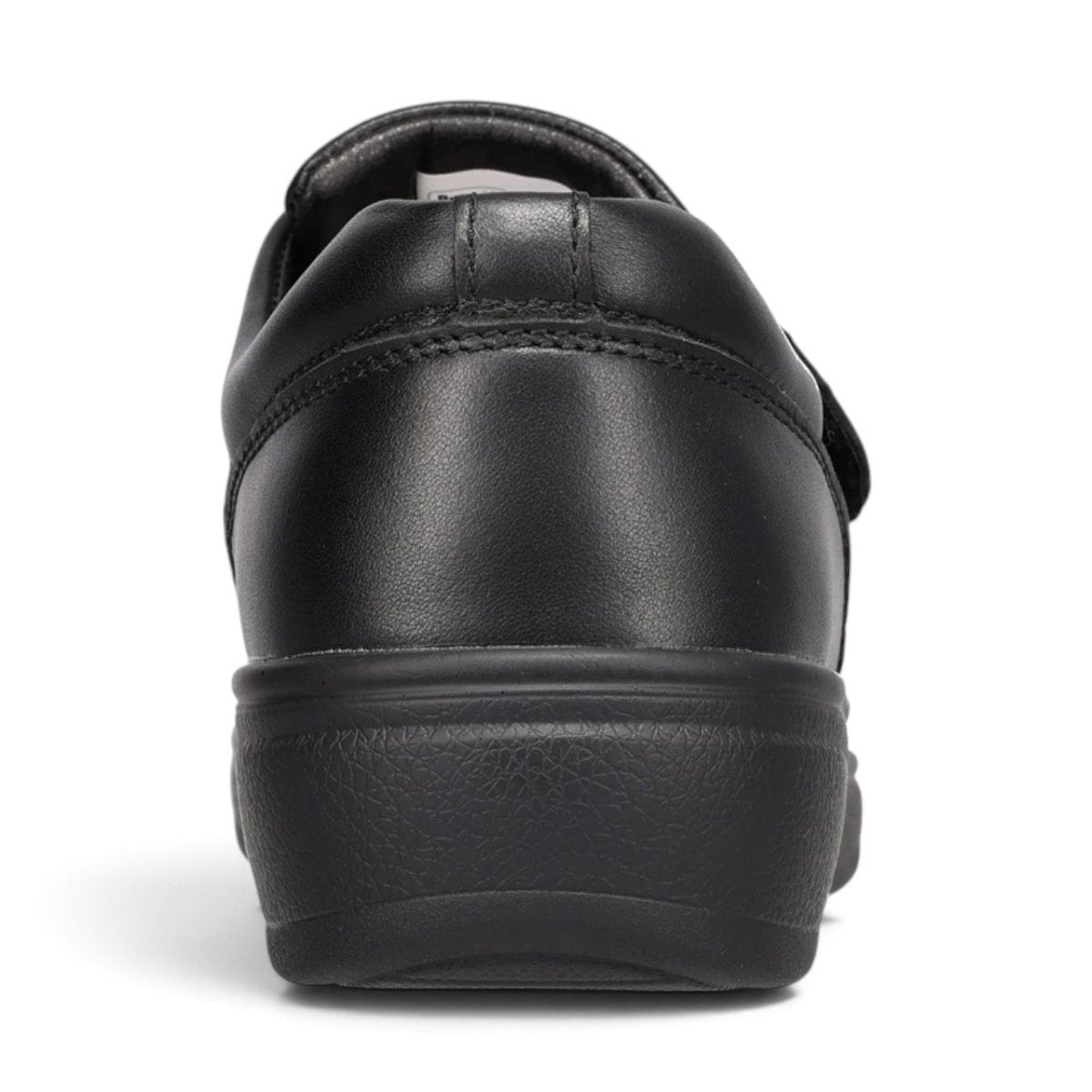Propet Women's Olivia Stretchable Slip-On - Black