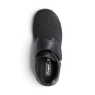 Propet Women's Olivia Stretchable Slip-On - Black