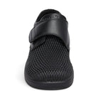 Propet Women's Olivia Stretchable Slip-On - Black