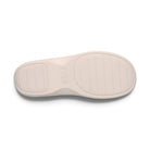Propet Women's Olivia Stretchable Slip-On - Bone