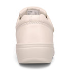 Propet Women's Olivia Stretchable Slip-On - Bone