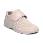 Propet Women's Olivia Stretchable Slip-On - Bone