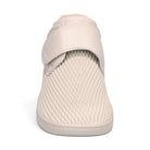 Propet Women's Olivia Stretchable Slip-On - Bone