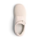 Propet Women's Olivia Stretchable Slip-On - Bone