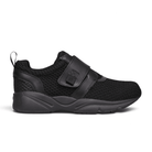 Propet Women's Stability X Strap - Black