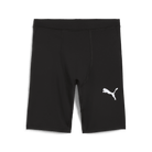 Puma Men's Cross The Line Short Tight 3.0 - Black