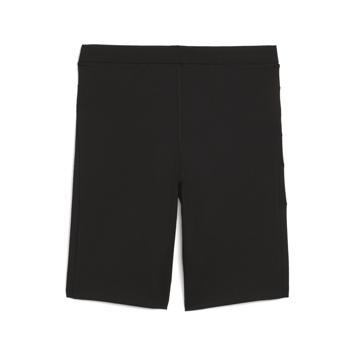 Puma Men's Cross The Line Short Tight 3.0 - Black