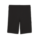 Puma Men's Cross The Line Short Tight 3.0 - Black