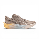 Puma Men's Deviate Nitro 4 Run Club - Sandstone/Lucite