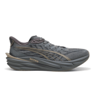 Puma Men's Deviate Nitro 4 Running Shoes - Slate Sky/Moody Gray