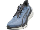 Puma Men's Deviate Nitro 4 Running Shoes - Zen Blue/Moody Gray