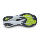 Puma Men's Deviate Nitro 4 Running Shoes - Zen Blue/Moody Gray