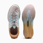 Puma Men's Deviate Nitro Elite 4 Run Club - Jasmine Flower/Lucite/Almost Apricot