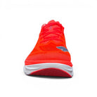 Puma Men's Deviate Nitro Elite 4 Running Shoes - Ultra Red/Inky Depths/White