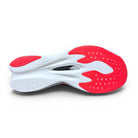 Puma Men's Deviate Nitro Elite 4 Running Shoes - Ultra Red/Inky Depths/White