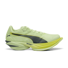 Puma Men's Fast - R Nitro Elite 3 Racing Shoes - Apple Spritz/Deep Plum