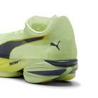 Puma Men's Fast - R Nitro Elite 3 Racing Shoes - Apple Spritz/Deep Plum