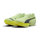 Puma Men's Fast - R Nitro Elite 3 Racing Shoes - Apple Spritz/Deep Plum