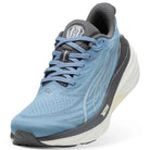 Puma Men's Foreverrun Nitro 3 Running Shoes - Zen Blue/Moody Gray