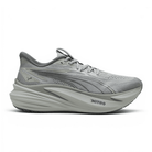 Puma Men's MagMax Nitro 2 Running Shoes - Gray Echo