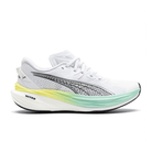 Puma Women's Deviate NITRO 3 - Puma White/Mint Melt