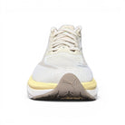 Puma Women's Deviate Nitro 4 Running Shoes - Alpine Snow/Misty Pink