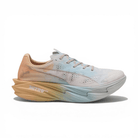 Puma Women's Deviate Nitro Elite 4 Run Club - Jasmine Flower/Lucite/Almost Apricot