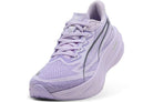 Puma Women's Deviate Pure Nitro Running Shoes - Light Lavender/Inky Depths