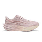 Puma Women's Deviate Pure Nitro Running Shoes - Misty Pink