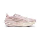 Puma Women's Deviate Pure Nitro Running Shoes - Misty Pink