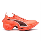 Puma Women's FAST - R NITRO Elite 2 - Glowing Red/Puma Black