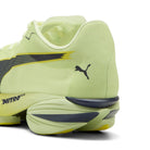 Puma Women's Fast - R Nitro Elite 3 Racing Shoes - Apple Spritz/Deep Plum
