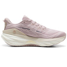Puma Women's Foreverrun Nitro 3 Running Shoes - Misty Pink/Silver Fog